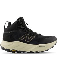 New Balance - Fresh Foam X Hierro Hiker Gore-Tex Sneakers - Lyst