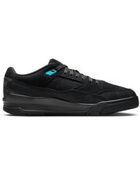 Nike - Flight Herren Sneaker - Lyst