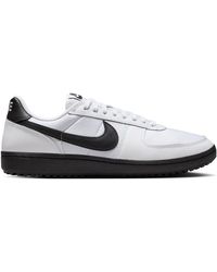 Nike - Field General Herren Schuhe - Lyst
