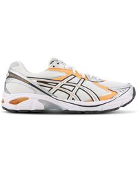 Asics - Gt 2160 Chaussures - Lyst