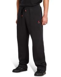 Nike - Brooklyn Pants - Lyst