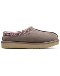 UGG - Tasman Flip-Flops And Sandals - Lyst