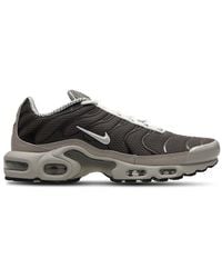 Nike - Tuned Hombre Zapatillas - Lyst