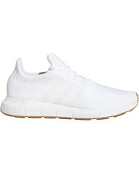 Adidas Swift Run Sneakers for Men - Up to 70% off | Lyst