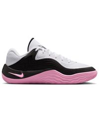 Nike - Precision 8 Uomo - Lyst