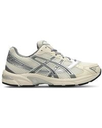 Asics - Gel 1130 Femme - Lyst