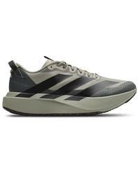adidas - Adizero Evo Sl Herren Sneaker - Lyst