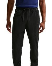 Nike - Tech Shori Pants - Lyst