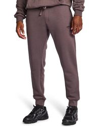 Street Cartel - Pants - Lyst