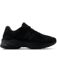 New Balance - 2010 Sneakers - Lyst