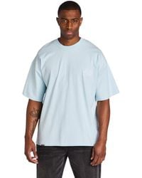 Street Cartel - T-Shirts - Lyst
