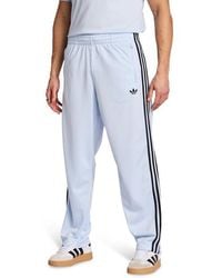 adidas - Firebird Broeken - Lyst