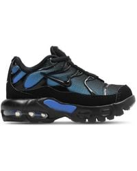 Nike - Tuned Baby Shoes - Lyst