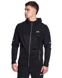Under Armour - Utility Winterized Trainingspakken - Lyst