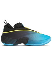 adidas - D.O.N. Issue 7 Herren Sneaker - Lyst