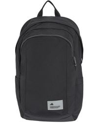adidas - Tech - Lyst