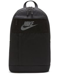 Nike - Nk Elemental Bags - Lyst