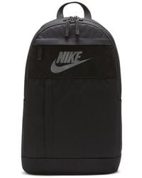 Nike - Nk Elemental Borse - Lyst