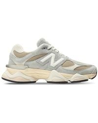 New Balance - 9060 Sneakers - Lyst