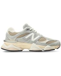 New Balance - Sneakers - Lyst