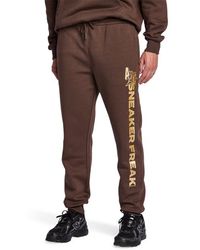 LCKR - Pants - Lyst