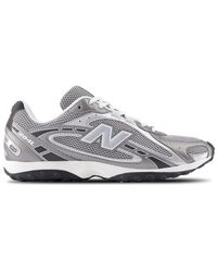 New Balance - 204L Sneakers - Lyst