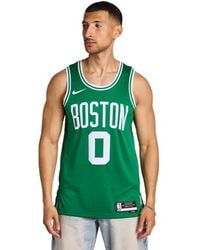 Nike - Nba Jerseys/Replicas - Lyst