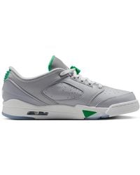 Nike - Sixty Plus Low Sneakers - Lyst