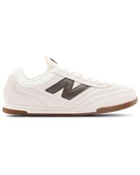 New Balance - Rc42 Herren Schuhe - Lyst
