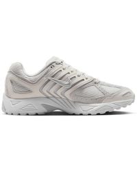 Nike - Field General Hombre Zapatillas - Lyst