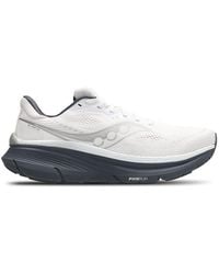 Saucony - Guide 19 Sneakers - Lyst