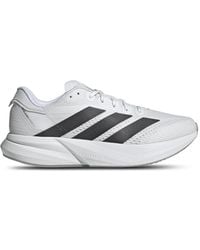 adidas - Duramo Sneakers - Lyst