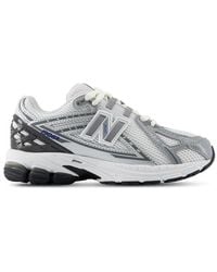 New Balance - 1906R Toddler Trainers - Lyst