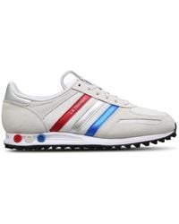 adidas - La Trainer Scarpe - Lyst