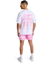 Street Cartel - Fallen Homme - Lyst