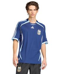 adidas - Argentina Jerseys/Replicas - Lyst