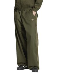adidas - Adicolor Homme - Lyst