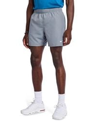 Nike - Swim Essential 5 Inch Badmode - Lyst
