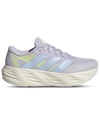 adidas - Galaxy Sneakers - Lyst