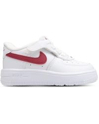 Nike - Air Force Baby Shoes - Lyst