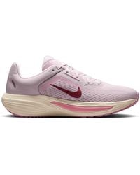Nike - Quest 7 Sneakers - Lyst