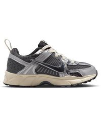 Nike - Vomero Toddler Trainers - Lyst