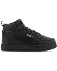 PUMA - Caven 2.0 Toddler Trainers - Lyst