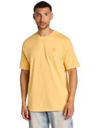 adidas - Essential Uomo - Lyst