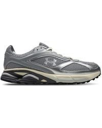 Under Armour - Hovr Apparition Scarpe - Lyst
