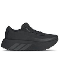 adidas - Hyperboost Gtx Damen Sneaker - Lyst