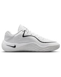 Nike - Precision 8 Sneakers - Lyst