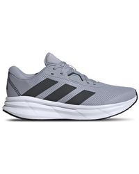 adidas - Galaxy Sneakers - Lyst