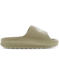 Lacoste - Serve 2.0 Evo Chaussures - Lyst