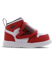 Nike - Sky 1 Baby Shoes - Lyst